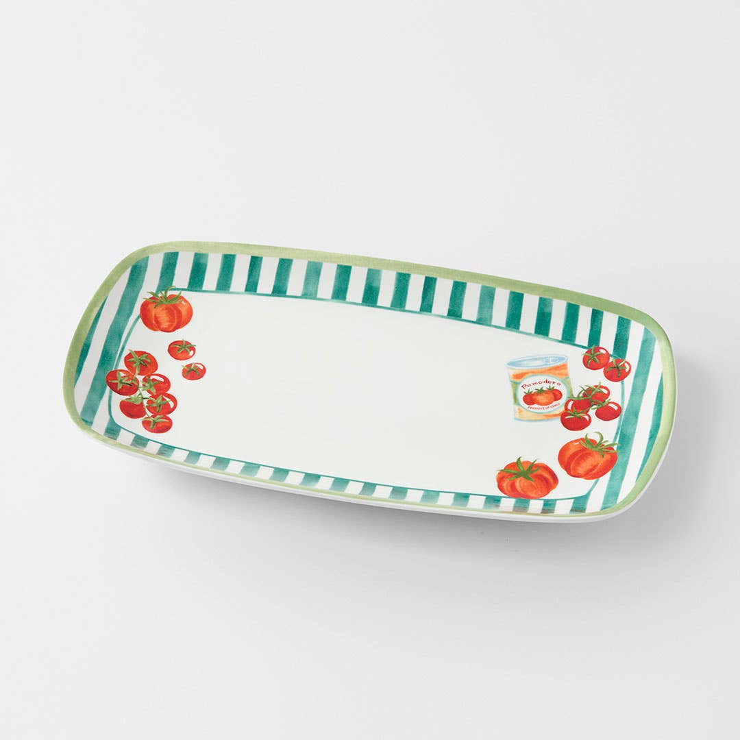 https://s3-ap-southeast-2.amazonaws.com/fusionfactory.commerceconnect.bbnt.production/pim_media/000/200/989/M_F_S25-26_Pomodoro-Rectangle-Platter_Green-Red_26589401_SI.jpg?1757639106