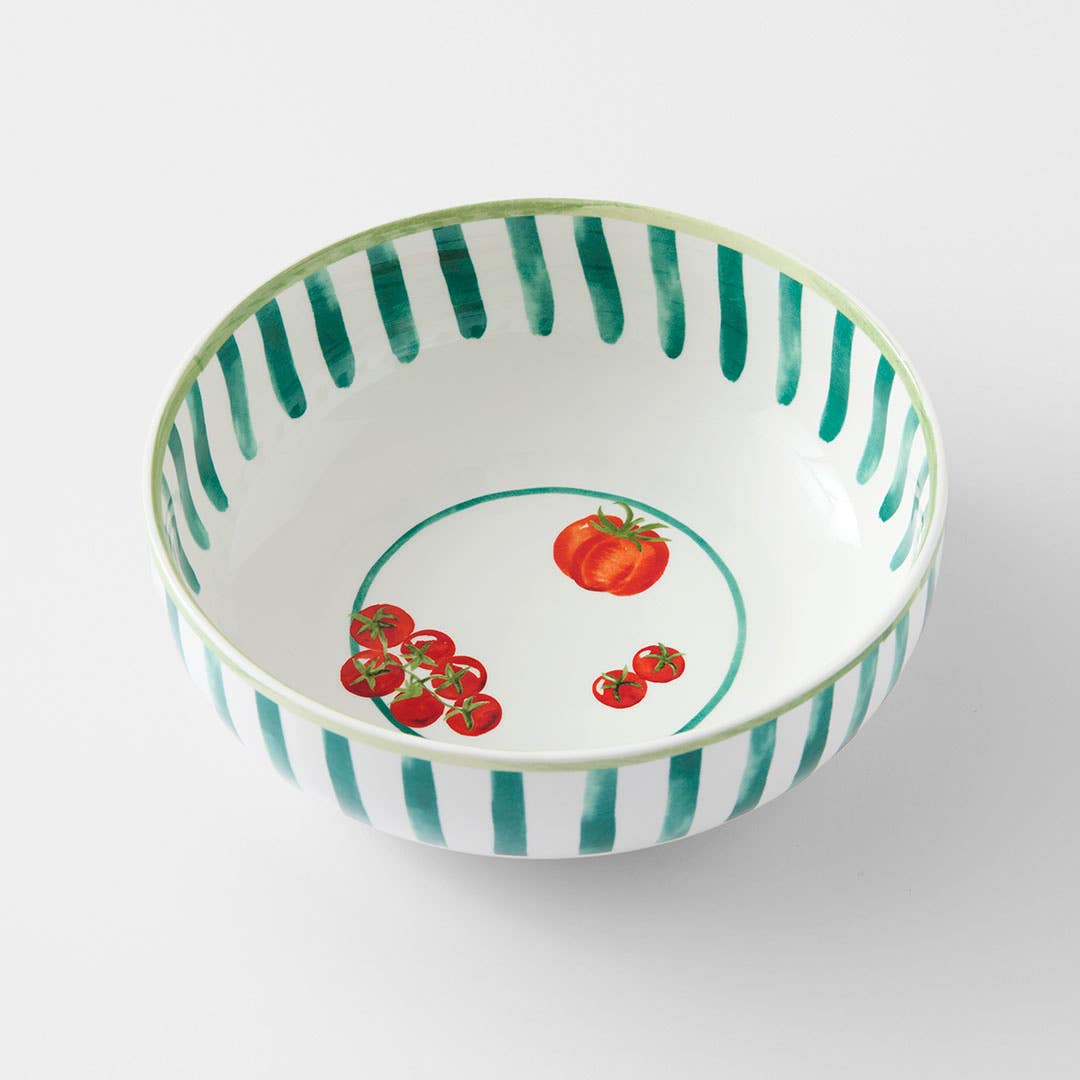 https://s3-ap-southeast-2.amazonaws.com/fusionfactory.commerceconnect.bbnt.production/pim_media/000/200/990/M_F_S25-26_Pomodoro-Serving-Bowl_Green-Red_26589601_SI.jpg?1757639106