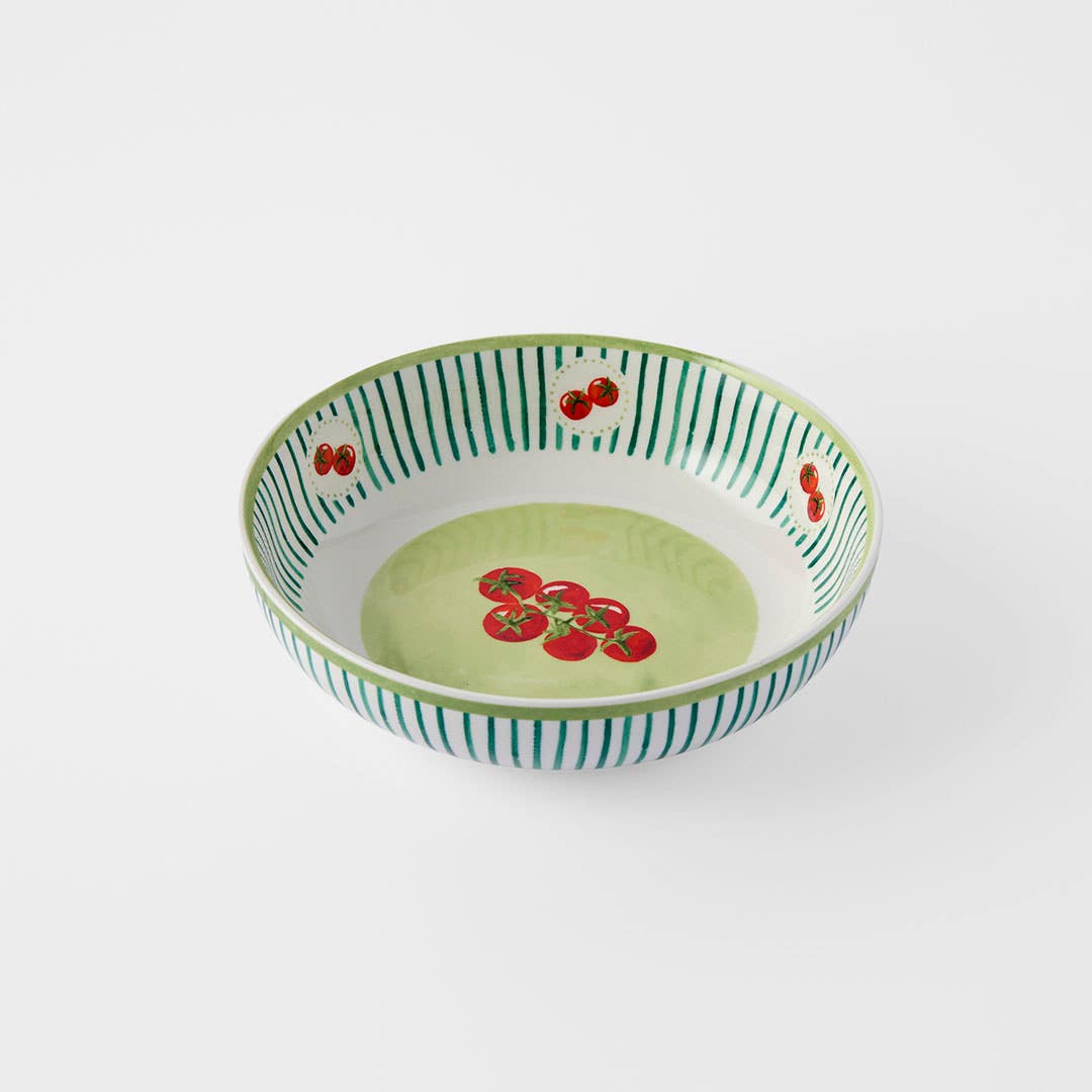 https://s3-ap-southeast-2.amazonaws.com/fusionfactory.commerceconnect.bbnt.production/pim_media/000/200/385/M_F_S25-26_Pomodoro_Low_Bowl_Green-Red_26589301_SI.jpg?1756874333