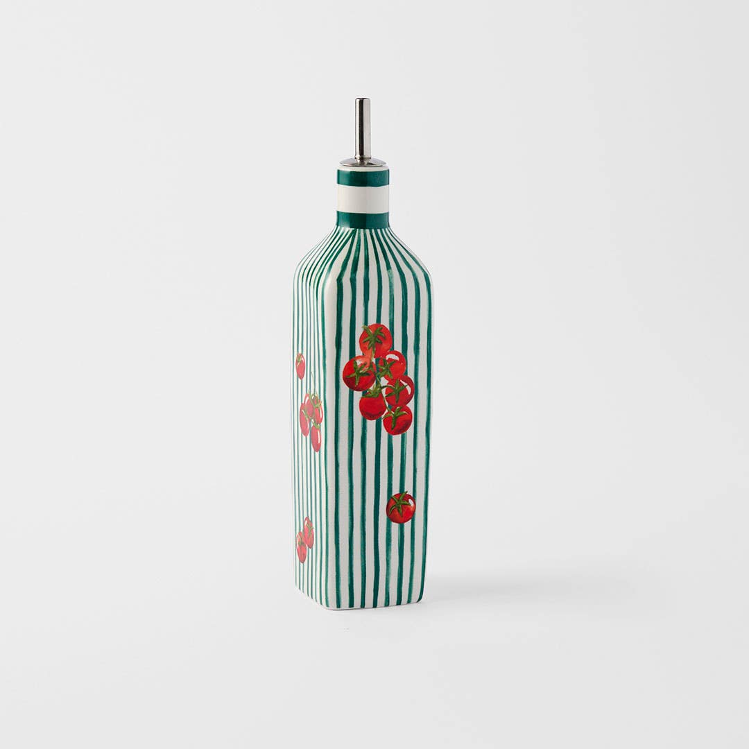 https://s3-ap-southeast-2.amazonaws.com/fusionfactory.commerceconnect.bbnt.production/pim_media/000/200/387/M_F_S25-26_Pomodoro_Oil_Bottle_Green-Red_26589101_SI.jpg?1756874431