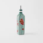 https://s3-ap-southeast-2.amazonaws.com/fusionfactory.commerceconnect.bbnt.production/pim_media/000/200/387/M_F_S25-26_Pomodoro_Oil_Bottle_Green-Red_26589101_SI.jpg?1756874431