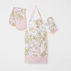 https://s3-ap-southeast-2.amazonaws.com/fusionfactory.commerceconnect.bbnt.production/pim_media/000/201/007/M_F_S25-26_Priscilla-Apron-Oven-Glove_Double_Range_Light-Pink_26557_R_SI.jpg?1757639581