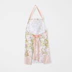https://s3-ap-southeast-2.amazonaws.com/fusionfactory.commerceconnect.bbnt.production/pim_media/000/201/006/M_F_S25-26_Priscilla-Apron_Light-Pink_26557001_Detail_SI.jpg?1757639580