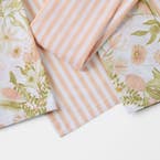 https://s3-ap-southeast-2.amazonaws.com/fusionfactory.commerceconnect.bbnt.production/pim_media/000/201/008/M_F_S25-26_Priscilla-Napkin-S4_Peach-Sage_26557701_Detail_SI.jpg?1757639581