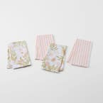 https://s3-ap-southeast-2.amazonaws.com/fusionfactory.commerceconnect.bbnt.production/pim_media/000/201/009/M_F_S25-26_Priscilla-Napkin-S4_Peach-Sage_26557701_SI.jpg?1757639581