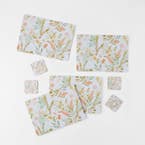 https://s3-ap-southeast-2.amazonaws.com/fusionfactory.commerceconnect.bbnt.production/pim_media/000/201/012/M_F_S25-26_Priscilla-PM-Coasters-S4_Range_Pink-Green_26540_R_SI.jpg?1757639582
