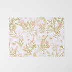 https://s3-ap-southeast-2.amazonaws.com/fusionfactory.commerceconnect.bbnt.production/pim_media/000/201/011/M_F_S25-26_Priscilla-Placemat-33x48cm_Peach-Sage_26557601_SI.jpg?1757639582