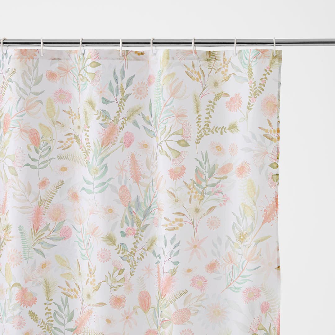 https://s3-ap-southeast-2.amazonaws.com/fusionfactory.commerceconnect.bbnt.production/pim_media/000/197/429/M_F_S25-26_Priscilla-Shower-Curtain_Peach-Sage_26582801_SI.jpg?1752473737