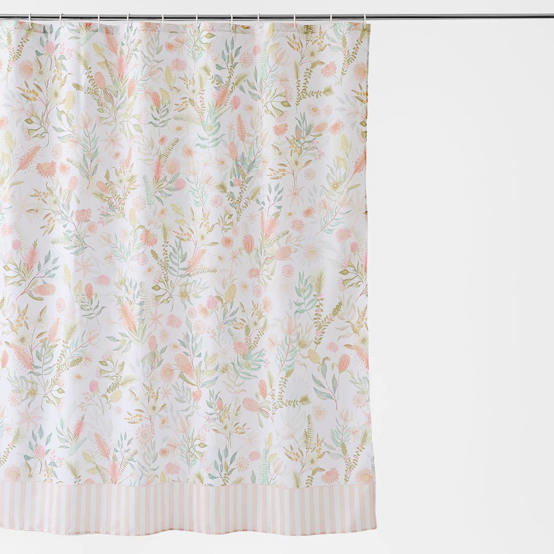 https://s3-ap-southeast-2.amazonaws.com/fusionfactory.commerceconnect.bbnt.production/pim_media/000/197/428/M_F_S25-26_Priscilla-Shower-Curtain_Peach-Sage_26582801_V2_SI.jpg?1752473736
