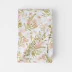 https://s3-ap-southeast-2.amazonaws.com/fusionfactory.commerceconnect.bbnt.production/pim_media/000/201/014/M_F_S25-26_Priscilla-TC-150x250cm_Peach-Sage_26557401_26557501_SI.jpg?1757639583