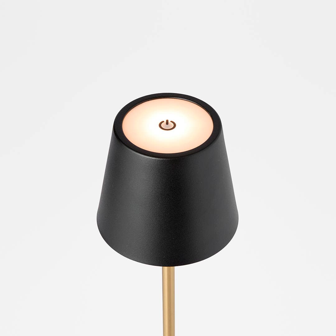 https://s3-ap-southeast-2.amazonaws.com/fusionfactory.commerceconnect.bbnt.production/pim_media/000/201/259/M_F_S25-26_Remona-LED-Table-Lamp_Black-Gold_23413806_Detail-03_SI.jpg?1758072262