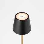 https://s3-ap-southeast-2.amazonaws.com/fusionfactory.commerceconnect.bbnt.production/pim_media/000/201/259/M_F_S25-26_Remona-LED-Table-Lamp_Black-Gold_23413806_Detail-03_SI.jpg?1758072262