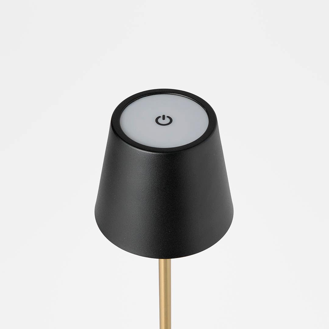 https://s3-ap-southeast-2.amazonaws.com/fusionfactory.commerceconnect.bbnt.production/pim_media/000/201/260/M_F_S25-26_Remona-LED-Table-Lamp_Black-Gold_23413806_Detail-04_SI.jpg?1758072262