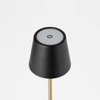 https://s3-ap-southeast-2.amazonaws.com/fusionfactory.commerceconnect.bbnt.production/pim_media/000/201/260/M_F_S25-26_Remona-LED-Table-Lamp_Black-Gold_23413806_Detail-04_SI.jpg?1758072262