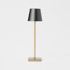 https://s3-ap-southeast-2.amazonaws.com/fusionfactory.commerceconnect.bbnt.production/pim_media/000/201/261/M_F_S25-26_Remona-LED-Table-Lamp_Black-Gold_23413806_SI.jpg?1758072262