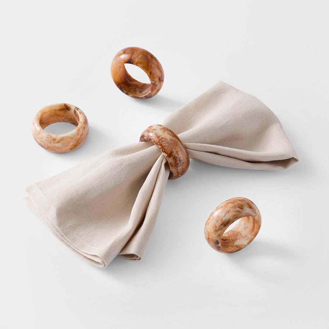 https://s3-ap-southeast-2.amazonaws.com/fusionfactory.commerceconnect.bbnt.production/pim_media/000/199/773/M_F_S25-26_Resin-Napkin-Rings-S4_Coffee_26533802_SCALE_SI.jpg?1755496599