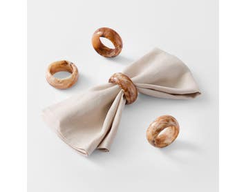 https://s3-ap-southeast-2.amazonaws.com/fusionfactory.commerceconnect.bbnt.production/pim_media/000/199/773/M_F_S25-26_Resin-Napkin-Rings-S4_Coffee_26533802_SCALE_SI.jpg?1755496599