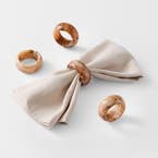 https://s3-ap-southeast-2.amazonaws.com/fusionfactory.commerceconnect.bbnt.production/pim_media/000/199/773/M_F_S25-26_Resin-Napkin-Rings-S4_Coffee_26533802_SCALE_SI.jpg?1755496599
