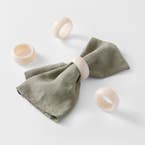https://s3-ap-southeast-2.amazonaws.com/fusionfactory.commerceconnect.bbnt.production/pim_media/000/199/777/M_F_S25-26_Resin-Napkin-Rings-S4_Seashell_26533801_SCALE_SI.jpg?1755496688