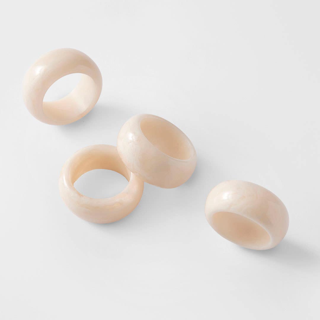 https://s3-ap-southeast-2.amazonaws.com/fusionfactory.commerceconnect.bbnt.production/pim_media/000/199/778/M_F_S25-26_Resin-Napkin-Rings-S4_Seashell_26533801_SI.jpg?1755496699