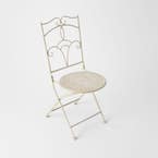 https://s3-ap-southeast-2.amazonaws.com/fusionfactory.commerceconnect.bbnt.production/pim_media/000/199/005/M_F_S25-26_Retreat-Garden-Chair_Baige_26536901_SI.jpg?1754371532