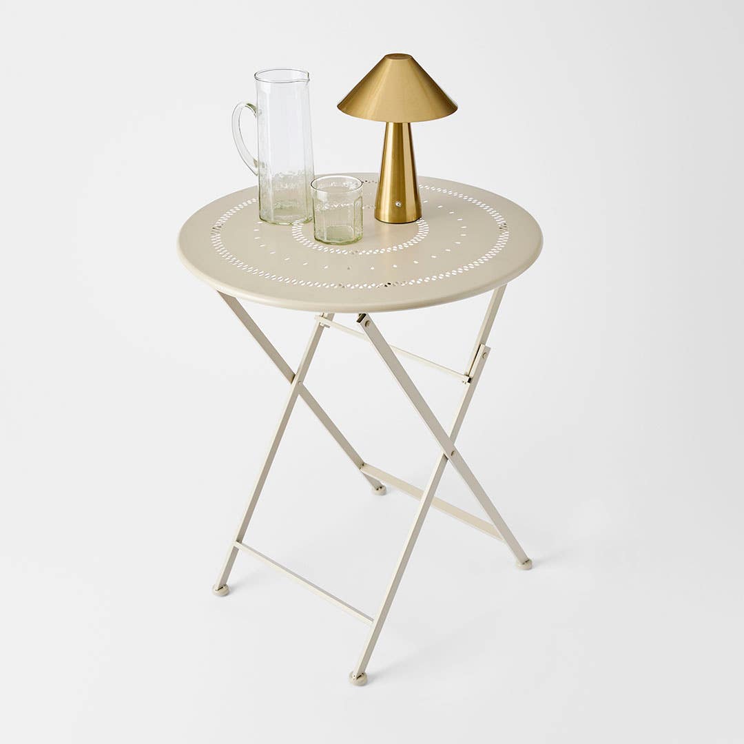 Shop Retreat Garden Table Online|Bed Bath N' Table