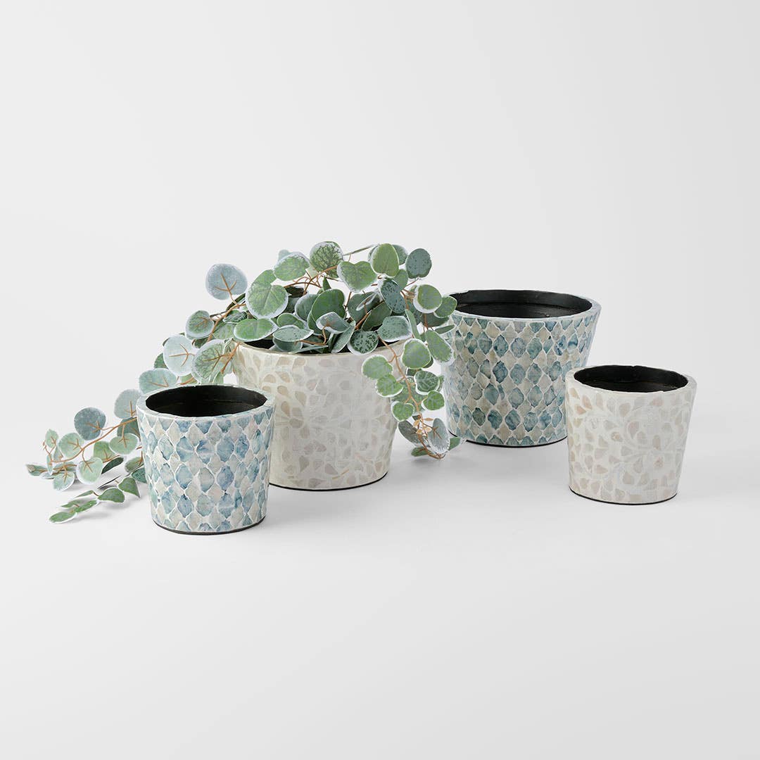 https://s3-ap-southeast-2.amazonaws.com/fusionfactory.commerceconnect.bbnt.production/pim_media/000/202/552/M_F_S25-26_Rhodes-Alice-Inlay-Planter_Range_26660_R_SI.jpg?1759729251