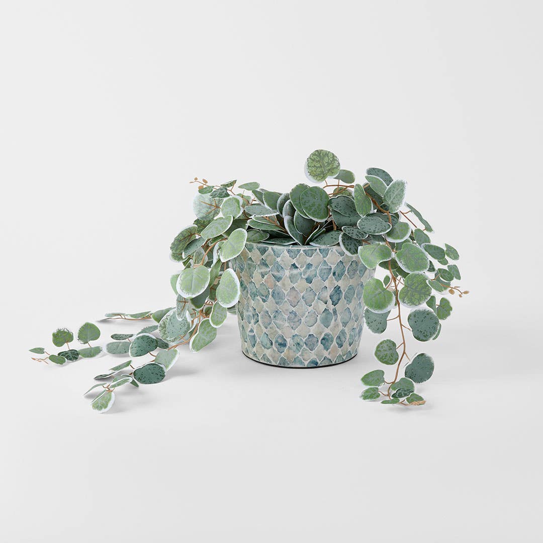 https://s3-ap-southeast-2.amazonaws.com/fusionfactory.commerceconnect.bbnt.production/pim_media/000/202/554/M_F_S25-26_Rhodes-Inlay-Planter-Lrg_Blue_26660201_Scale_SI.jpg?1759729295