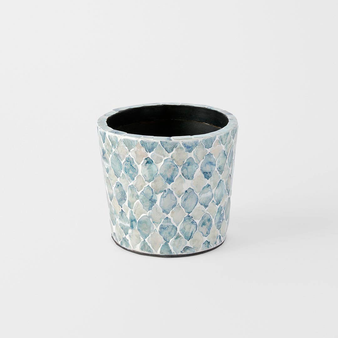 https://s3-ap-southeast-2.amazonaws.com/fusionfactory.commerceconnect.bbnt.production/pim_media/000/202/551/M_F_S25-26_Rhodes-Inlay-Planter-Sml_Blue_26660301_SI.jpg?1759729250
