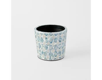 https://s3-ap-southeast-2.amazonaws.com/fusionfactory.commerceconnect.bbnt.production/pim_media/000/202/551/M_F_S25-26_Rhodes-Inlay-Planter-Sml_Blue_26660301_SI.jpg?1759729250