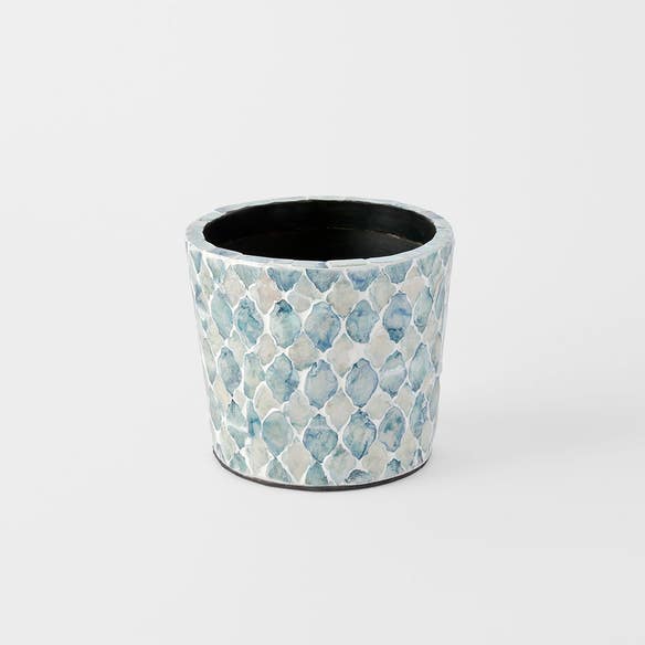https://s3-ap-southeast-2.amazonaws.com/fusionfactory.commerceconnect.bbnt.production/pim_media/000/202/551/M_F_S25-26_Rhodes-Inlay-Planter-Sml_Blue_26660301_SI.jpg?1759729250