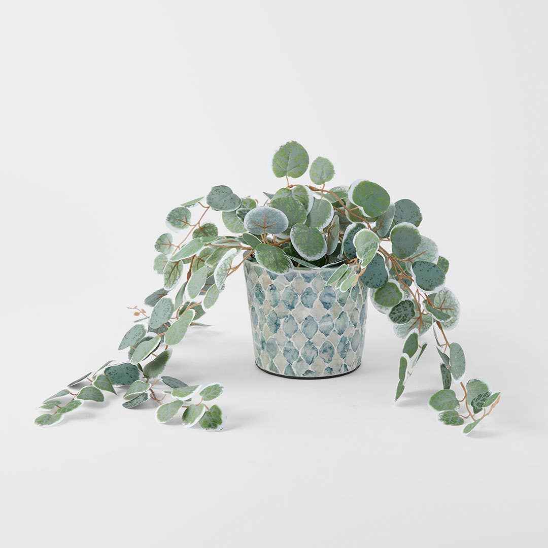https://s3-ap-southeast-2.amazonaws.com/fusionfactory.commerceconnect.bbnt.production/pim_media/000/202/550/M_F_S25-26_Rhodes-Inlay-Planter-Sml_Blue_26660301_Scale_SI.jpg?1759729250