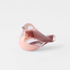 https://s3-ap-southeast-2.amazonaws.com/fusionfactory.commerceconnect.bbnt.production/pim_media/000/202/670/M_F_S25-26_Robin-Glass-Bird_Pink_26629401_SI.jpg?1759813943