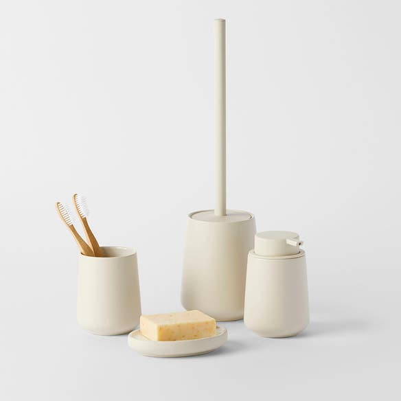 https://s3-ap-southeast-2.amazonaws.com/fusionfactory.commerceconnect.bbnt.production/pim_media/000/198/764/M_F_S25-26_Rylee-Bathroom-Range_Pumice_22045_R_SI.jpg?1754350979