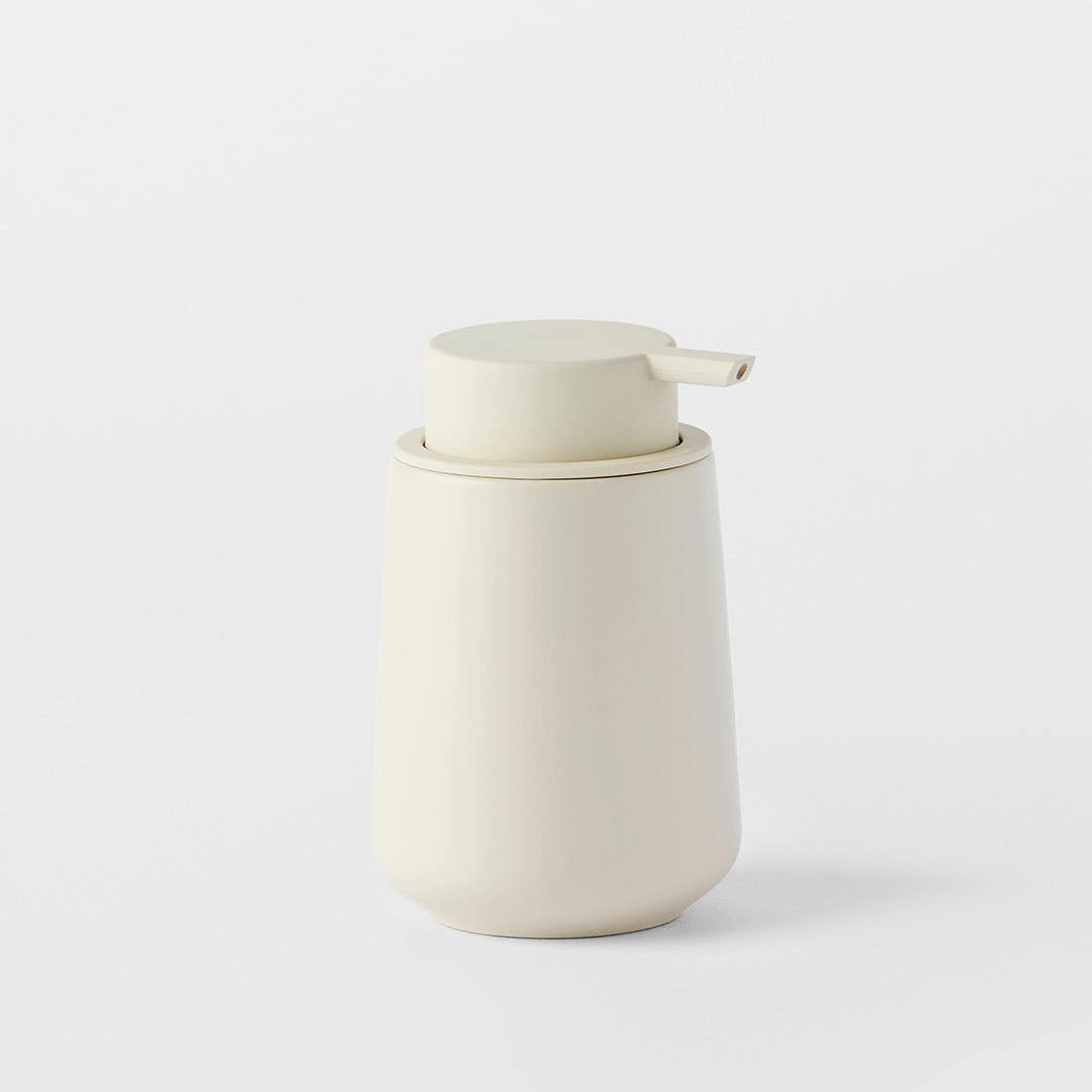 https://s3-ap-southeast-2.amazonaws.com/fusionfactory.commerceconnect.bbnt.production/pim_media/000/198/767/M_F_S25-26_Rylee-Soap-Dispenser_22045202_SI.jpg?1754350980