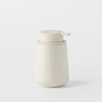 https://s3-ap-southeast-2.amazonaws.com/fusionfactory.commerceconnect.bbnt.production/pim_media/000/198/767/M_F_S25-26_Rylee-Soap-Dispenser_22045202_SI.jpg?1754350980
