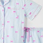 https://s3-ap-southeast-2.amazonaws.com/fusionfactory.commerceconnect.bbnt.production/pim_media/000/198/949/M_F_S25-26_Sandy-Pants-PJ-Set-Small_Sandy-Blue_26513401_Detail_SI.jpg?1754366950
