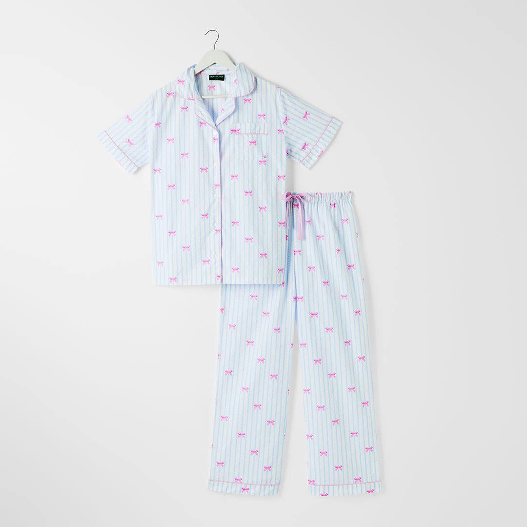 https://s3-ap-southeast-2.amazonaws.com/fusionfactory.commerceconnect.bbnt.production/pim_media/000/198/950/M_F_S25-26_Sandy-Pants-PJ-Set-Small_Sandy-Blue_26513401_SI.jpg?1754366951