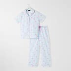 https://s3-ap-southeast-2.amazonaws.com/fusionfactory.commerceconnect.bbnt.production/pim_media/000/198/950/M_F_S25-26_Sandy-Pants-PJ-Set-Small_Sandy-Blue_26513401_SI.jpg?1754366951