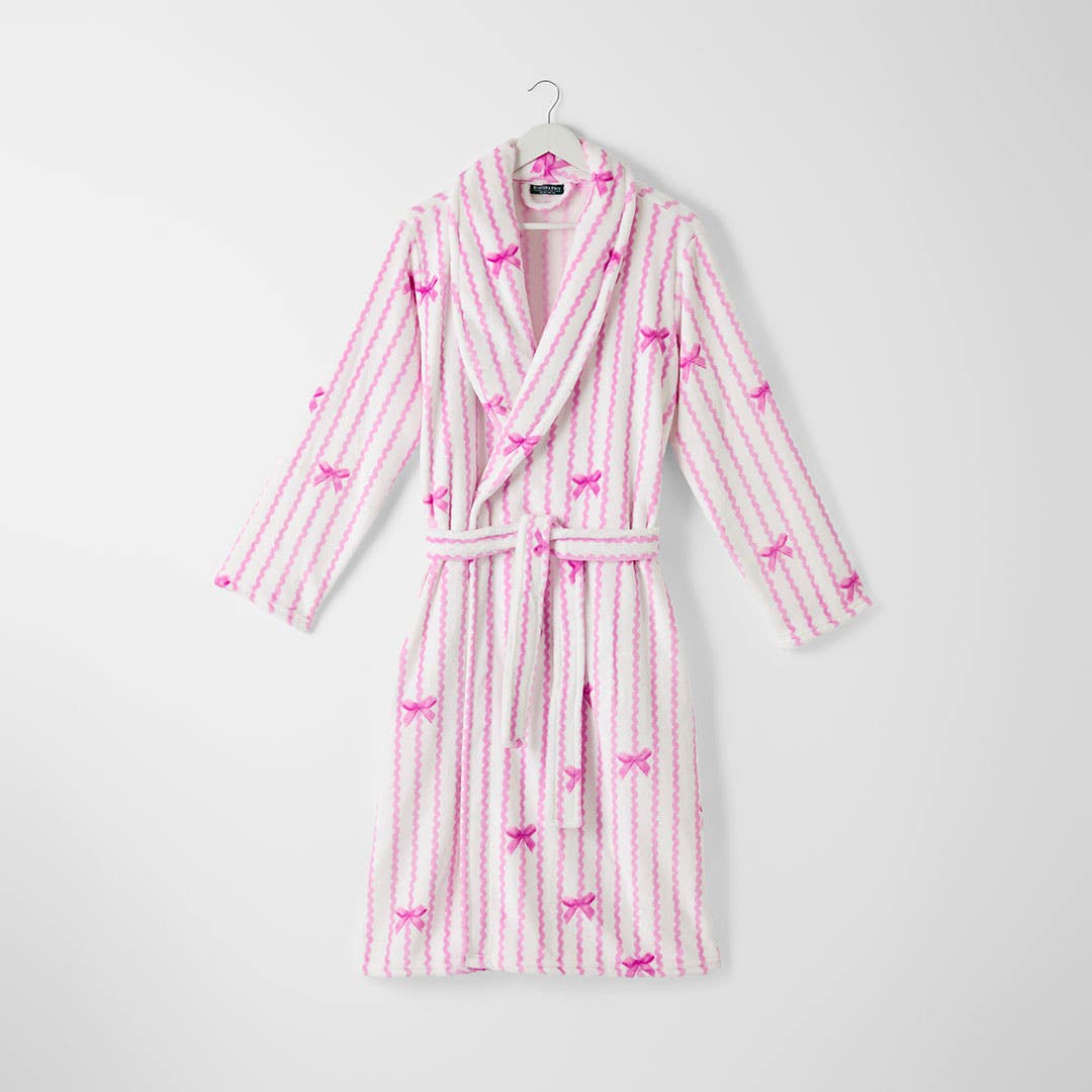 https://s3-ap-southeast-2.amazonaws.com/fusionfactory.commerceconnect.bbnt.production/pim_media/000/199/490/M_F_S25-26_Sandy-Printed-Plush-Robe_Sandy_26485301_SI.jpg?1754979118