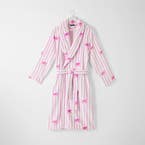 https://s3-ap-southeast-2.amazonaws.com/fusionfactory.commerceconnect.bbnt.production/pim_media/000/199/490/M_F_S25-26_Sandy-Printed-Plush-Robe_Sandy_26485301_SI.jpg?1754979118