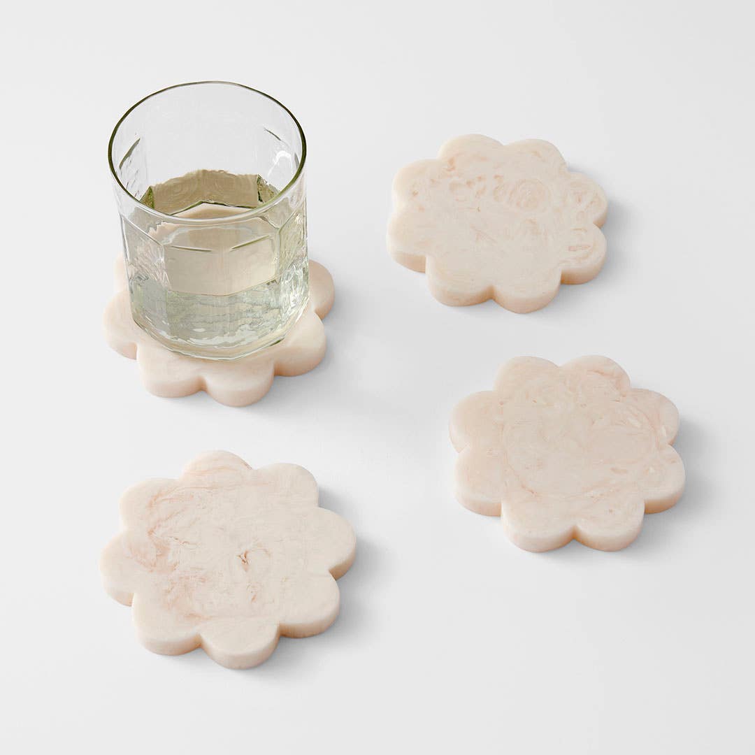 https://s3-ap-southeast-2.amazonaws.com/fusionfactory.commerceconnect.bbnt.production/pim_media/000/199/785/M_F_S25-26_Scallop-Resin-Coasters-S4_Seashell_26533601_SCALE_SI.jpg?1755496983