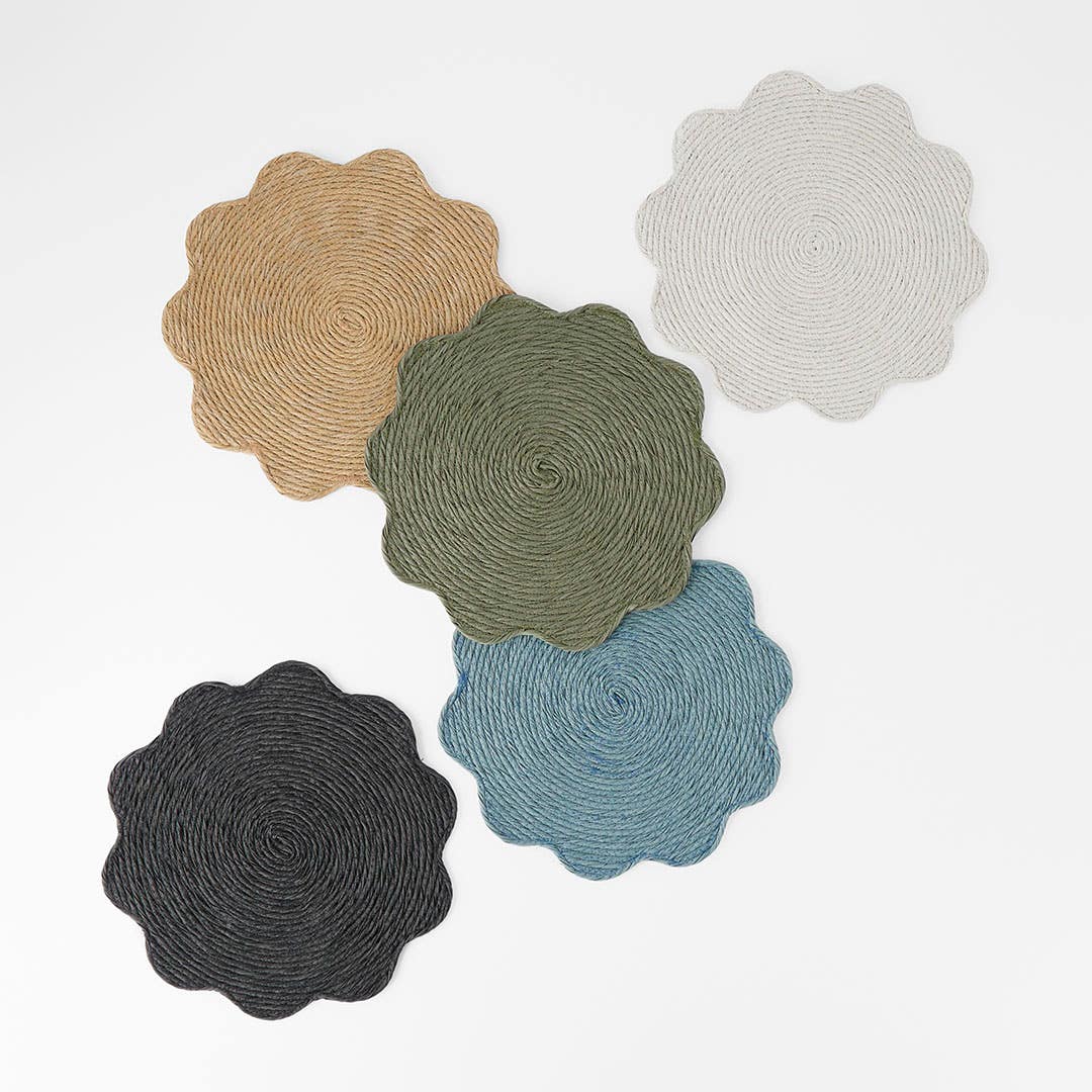 https://s3-ap-southeast-2.amazonaws.com/fusionfactory.commerceconnect.bbnt.production/pim_media/000/200/515/M_F_S25-26_Scallop-Wipeable-Placemat_Range_26534_R_SI.jpg?1757030157
