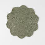 https://s3-ap-southeast-2.amazonaws.com/fusionfactory.commerceconnect.bbnt.production/pim_media/000/200/533/M_F_S25-26_Scallop-Wipeable-Placemat_Sage_26534903_SI.jpg?1757030754