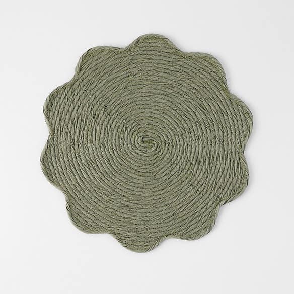 https://s3-ap-southeast-2.amazonaws.com/fusionfactory.commerceconnect.bbnt.production/pim_media/000/200/533/M_F_S25-26_Scallop-Wipeable-Placemat_Sage_26534903_SI.jpg?1757030754