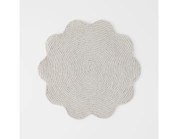 https://s3-ap-southeast-2.amazonaws.com/fusionfactory.commerceconnect.bbnt.production/pim_media/000/200/497/M_F_S25-26_Scallop-Wipeable-Placemat_White_26534901_SI.jpg?1757028026
