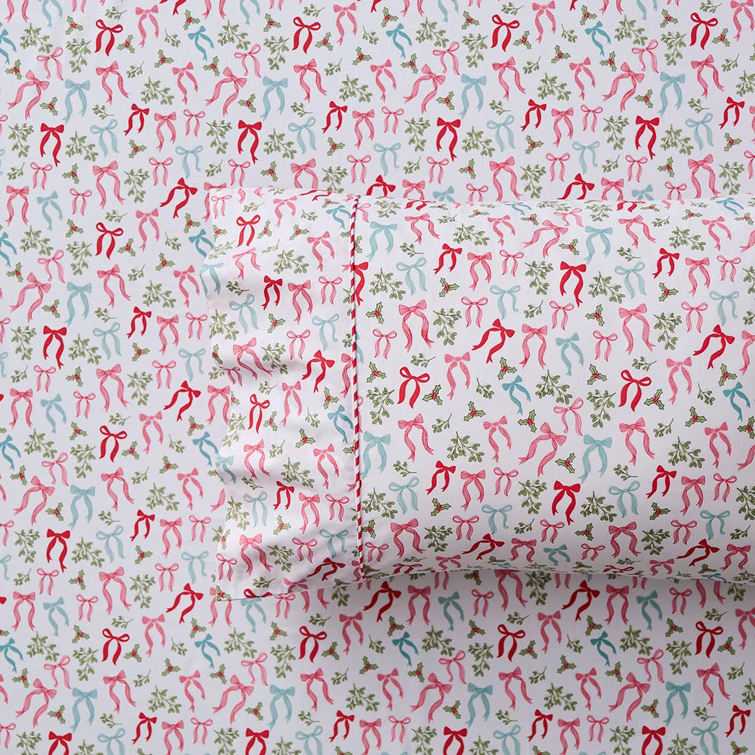 https://s3-ap-southeast-2.amazonaws.com/fusionfactory.commerceconnect.bbnt.production/pim_media/000/195/991/M_F_S25-26_Sheet_Sets_Christmas_Bows_SS_Detail_SI.jpg?1749622923