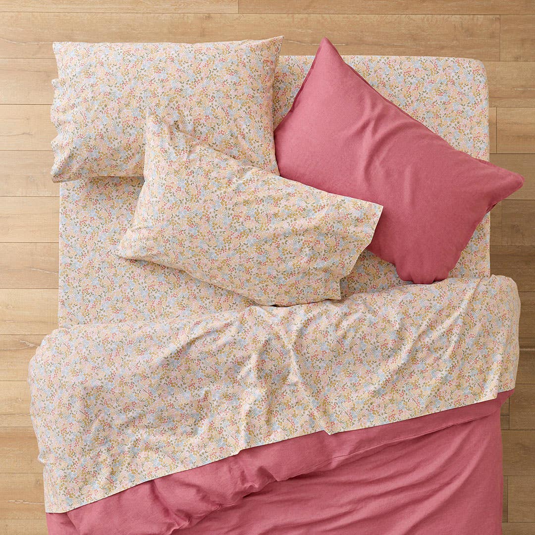 https://s3-ap-southeast-2.amazonaws.com/fusionfactory.commerceconnect.bbnt.production/pim_media/000/195/999/M_F_S25-26_Sheet_Sets_Dixie_Pink_Yellow_SS_SI.jpg?1749623511