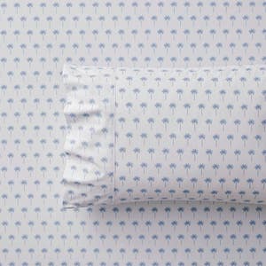 https://s3-ap-southeast-2.amazonaws.com/fusionfactory.commerceconnect.bbnt.production/pim_media/000/195/101/M_F_S25-26_Sheet_Sets_Tobago_Blue_SS_Detail_SI.jpg?1747372773