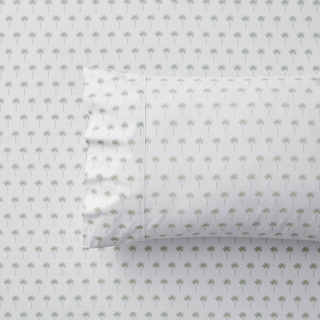 https://s3-ap-southeast-2.amazonaws.com/fusionfactory.commerceconnect.bbnt.production/pim_media/000/195/116/M_F_S25-26_Sheet_Sets_Tobago_Green_SS_Detail_SI.jpg?1747373292